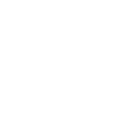 YouTube Icon